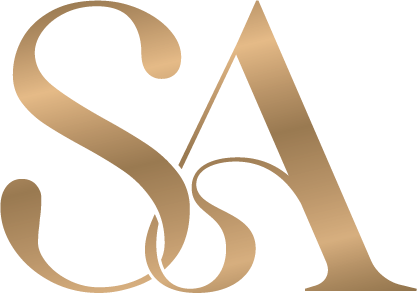 Speranza Agency | Caring Beyond Coverage